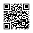 QR kód na túto stránku dunajska-streda.oma.sk u krala-zigmunda 26