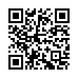 QR kód na túto stránku dunajska-streda.oma.sk u kratka 19