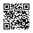 QR kód na túto stránku dunajska-streda.oma.sk u krizna