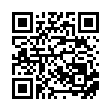 QR kód na túto stránku dunajska-streda.oma.sk u krizna 19