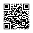 QR kód na túto stránku dunajska-streda.oma.sk u kukucinova 32