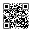 QR kód na túto stránku dunajska-streda.oma.sk u kulacska 14
