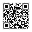 QR kód na túto stránku dunajska-streda.oma.sk u kulacska 9