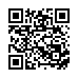 QR kód na túto stránku dunajska-streda.oma.sk u kupelna 15