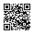 QR kód na túto stránku dunajska-streda.oma.sk u kupelna 31A