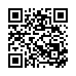 QR kód na túto stránku dunajska-streda.oma.sk u kupelna 31B