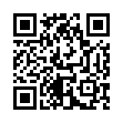 QR kód na túto stránku dunajska-streda.oma.sk u kupelna 31D