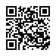 QR kód na túto stránku dunajska-streda.oma.sk u kupelna 59