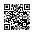 QR kód na túto stránku dunajska-streda.oma.sk u lajosa-kassaka 3