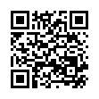 QR kód na túto stránku dunajska-streda.oma.sk u lajosa-kassaka 4