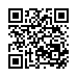QR kód na túto stránku dunajska-streda.oma.sk u lajosa-kossutha 18