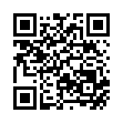 QR kód na túto stránku dunajska-streda.oma.sk u lajosa-kossutha 4