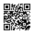 QR kód na túto stránku dunajska-streda.oma.sk u lanarska