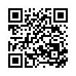 QR kód na túto stránku dunajska-streda.oma.sk u lanarska 18