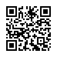 QR kód na túto stránku dunajska-streda.oma.sk u laszlo-amadea 22
