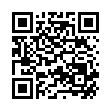 QR kód na túto stránku dunajska-streda.oma.sk u laszlo-amadea 3