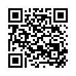 QR kód na túto stránku dunajska-streda.oma.sk u laszlo-mecsa 10