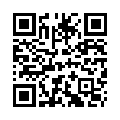 QR kód na túto stránku dunajska-streda.oma.sk u laszloa-telekiho