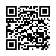 QR kód na túto stránku dunajska-streda.oma.sk u laszloa-telekiho 20