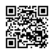 QR kód na túto stránku dunajska-streda.oma.sk u laszloa-telekiho 28