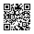 QR kód na túto stránku dunajska-streda.oma.sk u lesna 10