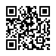 QR kód na túto stránku dunajska-streda.oma.sk u lesna 18
