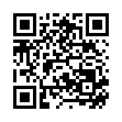 QR kód na túto stránku dunajska-streda.oma.sk u letistna 15