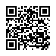 QR kód na túto stránku dunajska-streda.oma.sk u letistna 28