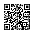 QR kód na túto stránku dunajska-streda.oma.sk u letistna 37