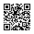 QR kód na túto stránku dunajska-streda.oma.sk u letistna 4