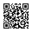 QR kód na túto stránku dunajska-streda.oma.sk u letistna 5