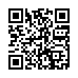 QR kód na túto stránku dunajska-streda.oma.sk u letistna 57B