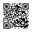 QR kód na túto stránku dunajska-streda.oma.sk u letistna 64