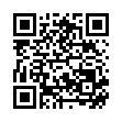 QR kód na túto stránku dunajska-streda.oma.sk u letistna 7A