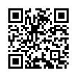 QR kód na túto stránku dunajska-streda.oma.sk u letistna 9