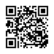 QR kód na túto stránku dunajska-streda.oma.sk u lipova 11