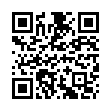 QR kód na túto stránku dunajska-streda.oma.sk u m-r-stefanika 23