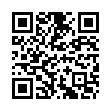 QR kód na túto stránku dunajska-streda.oma.sk u m-r-stefanika 29C