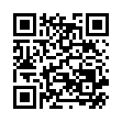 QR kód na túto stránku dunajska-streda.oma.sk u m-r-stefanika 47