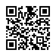 QR kód na túto stránku dunajska-streda.oma.sk u m-r-stefanika 51