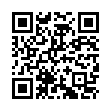 QR kód na túto stránku dunajska-streda.oma.sk u mala 14