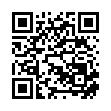 QR kód na túto stránku dunajska-streda.oma.sk u mala 16