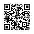QR kód na túto stránku dunajska-streda.oma.sk u mala 17