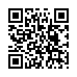 QR kód na túto stránku dunajska-streda.oma.sk u mala 2