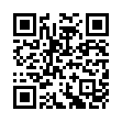 QR kód na túto stránku dunajska-streda.oma.sk u mala 3