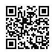 QR kód na túto stránku dunajska-streda.oma.sk u mala 4