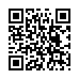 QR kód na túto stránku dunajska-streda.oma.sk u mala 7