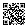 QR kód na túto stránku dunajska-streda.oma.sk u maloblahovska 1