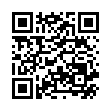 QR kód na túto stránku dunajska-streda.oma.sk u maloblahovska 15