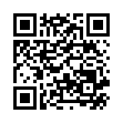 QR kód na túto stránku dunajska-streda.oma.sk u maloblahovska 24